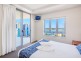 Unit 802 ‘Pumicestone Blue’ 111 Bulcock Street, Caloundra QLD 4551