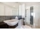Unit 802 ‘Pumicestone Blue’ 111 Bulcock Street, Caloundra QLD 4551