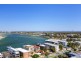 Unit 802 ‘Pumicestone Blue’ 111 Bulcock Street, Caloundra QLD 4551
