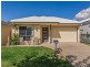 32 Nebo Street, Caloundra West QLD 4551