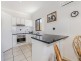 32 Nebo Street, Caloundra West QLD 4551