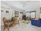 32 Nebo Street, Caloundra West QLD 4551