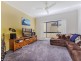 32 Nebo Street, Caloundra West QLD 4551