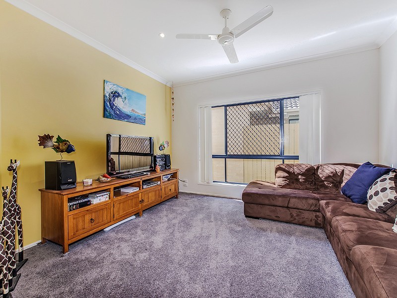 32 Nebo Street, Caloundra West QLD 4551