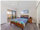32 Nebo Street, Caloundra West QLD 4551