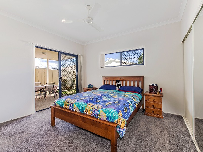 32 Nebo Street, Caloundra West QLD 4551