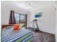 32 Nebo Street, Caloundra West QLD 4551