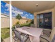 32 Nebo Street, Caloundra West QLD 4551