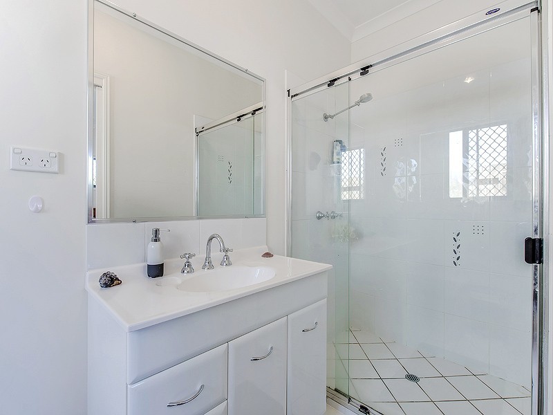32 Nebo Street, Caloundra West QLD 4551