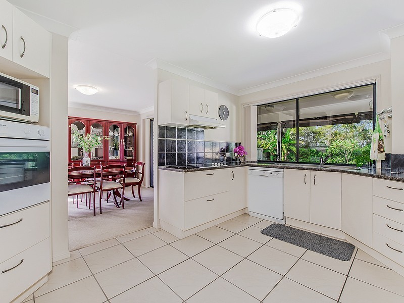 7 Kinross Court, Caloundra West QLD 4551