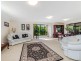 7 Kinross Court, Caloundra West QLD 4551