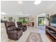 7 Kinross Court, Caloundra West QLD 4551