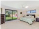 7 Kinross Court, Caloundra West QLD 4551
