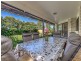 7 Kinross Court, Caloundra West QLD 4551