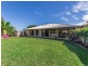 7 Kinross Court, Caloundra West QLD 4551