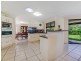 7 Kinross Court, Caloundra West QLD 4551