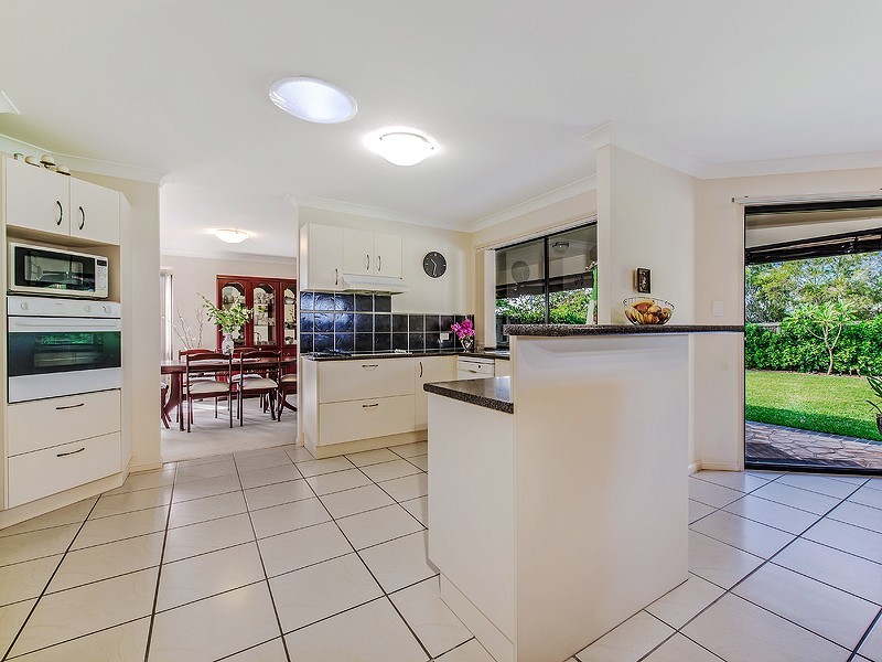 7 Kinross Court, Caloundra West QLD 4551