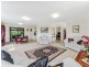 7 Kinross Court, Caloundra West QLD 4551