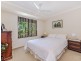7 Kinross Court, Caloundra West QLD 4551