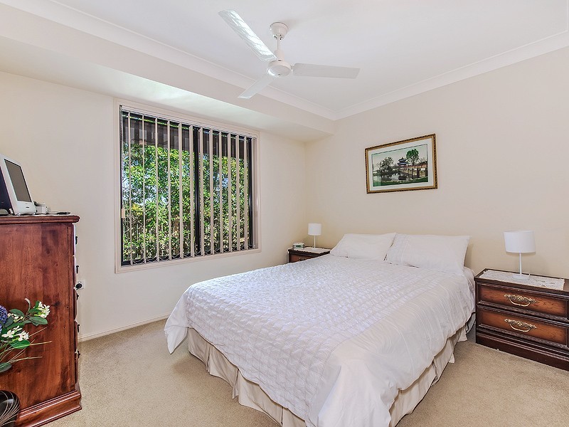 7 Kinross Court, Caloundra West QLD 4551