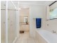 7 Kinross Court, Caloundra West QLD 4551