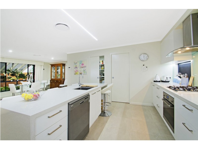 67 Sovereign Circuit, Pelican Waters QLD 4551