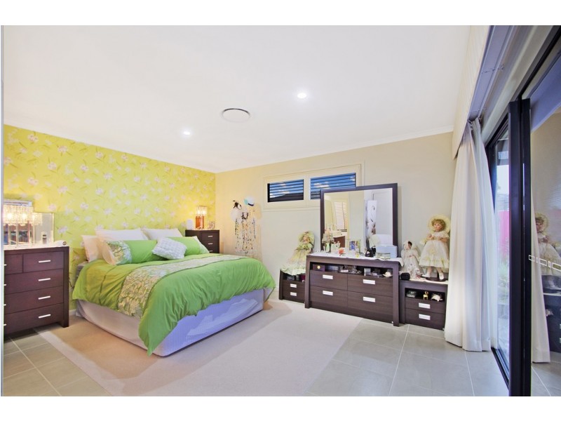 67 Sovereign Circuit, Pelican Waters QLD 4551