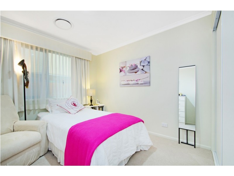 67 Sovereign Circuit, Pelican Waters QLD 4551