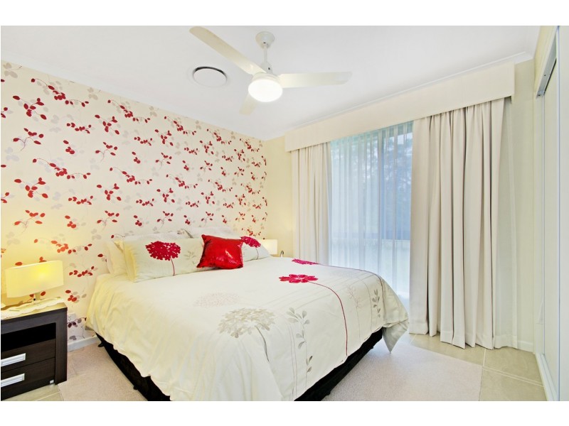 67 Sovereign Circuit, Pelican Waters QLD 4551