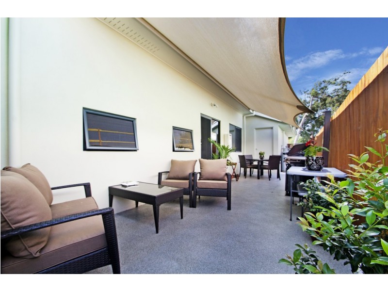 67 Sovereign Circuit, Pelican Waters QLD 4551