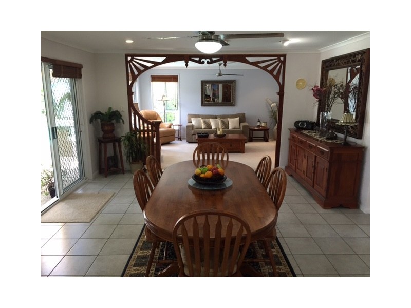 6 Archer Court, Pelican Waters QLD 4551