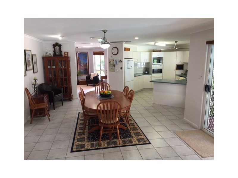 6 Archer Court, Pelican Waters QLD 4551