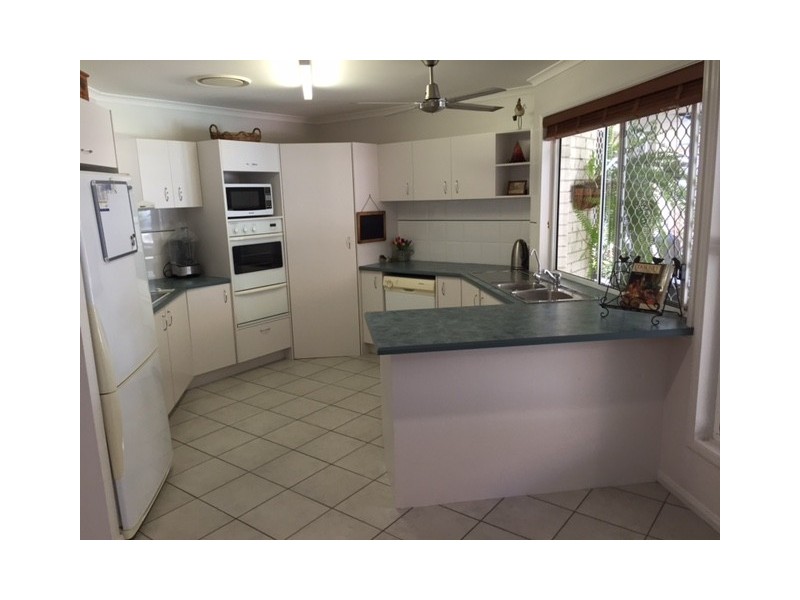 6 Archer Court, Pelican Waters QLD 4551