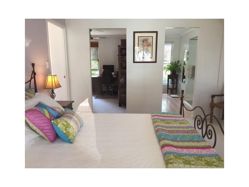 6 Archer Court, Pelican Waters QLD 4551