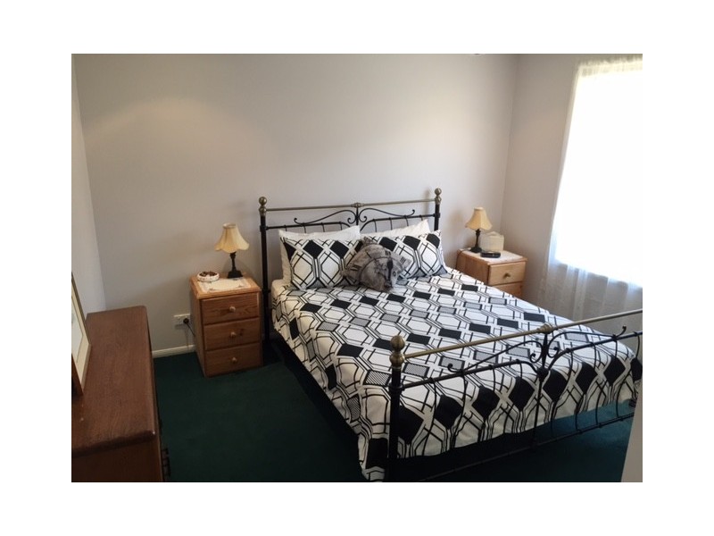 6 Archer Court, Pelican Waters QLD 4551