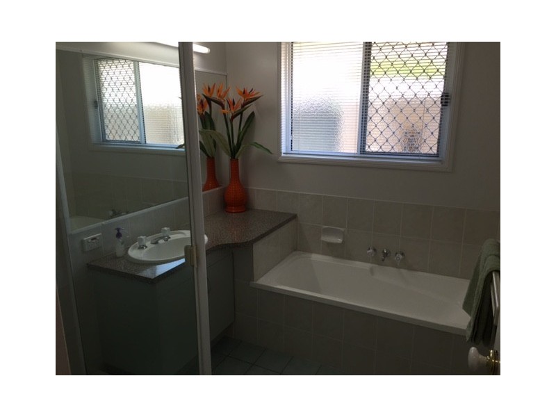 6 Archer Court, Pelican Waters QLD 4551