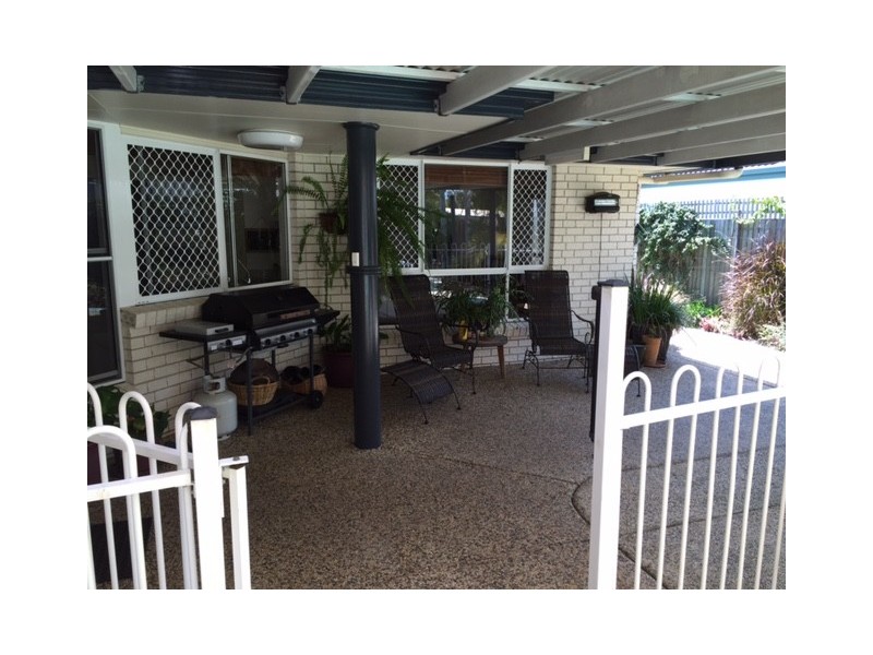 6 Archer Court, Pelican Waters QLD 4551