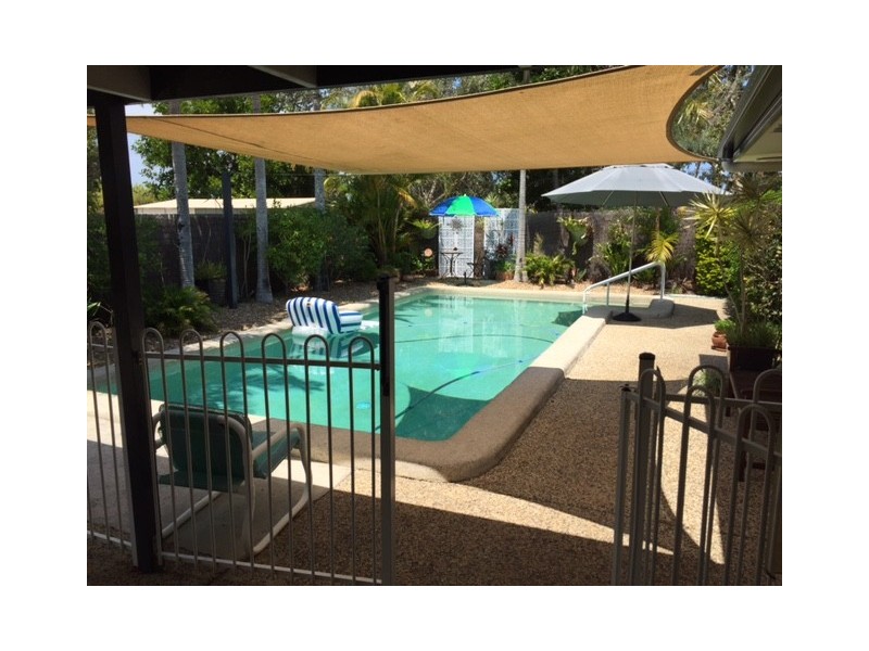 6 Archer Court, Pelican Waters QLD 4551