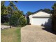 6 Archer Court, Pelican Waters QLD 4551