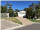 6 Archer Court, Pelican Waters QLD 4551