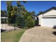 6 Archer Court, Pelican Waters QLD 4551