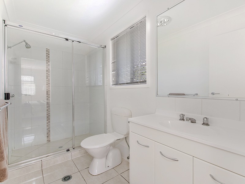 6 Donnelly Place, Caloundra West QLD 4551