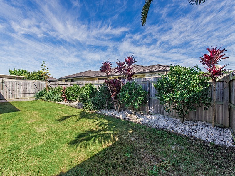 6 Donnelly Place, Caloundra West QLD 4551