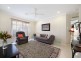 13 North Point Crescent, Pelican Waters QLD 4551