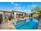 13 North Point Crescent, Pelican Waters QLD 4551