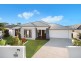 13 North Point Crescent, Pelican Waters QLD 4551