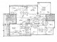 13 North Point Crescent, Pelican Waters QLD 4551