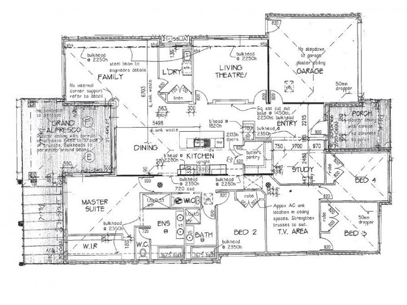 13 North Point Crescent, Pelican Waters QLD 4551