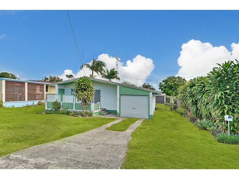 60 Coronation Avenue, Golden Beach QLD 4551