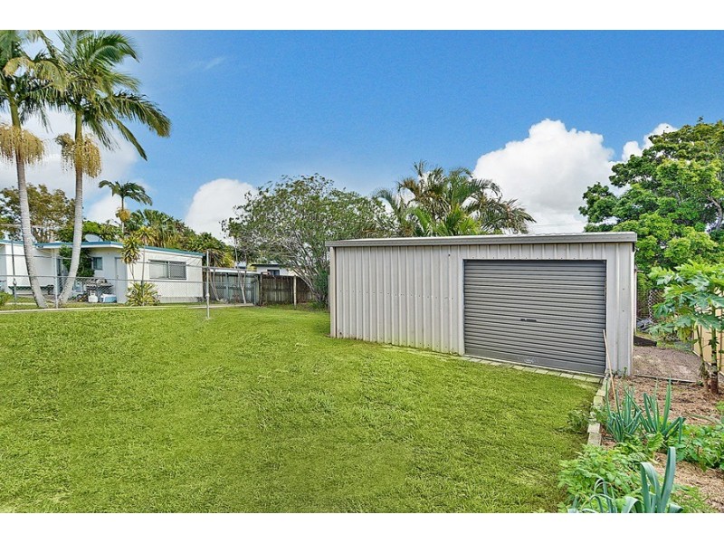 60 Coronation Avenue, Golden Beach QLD 4551